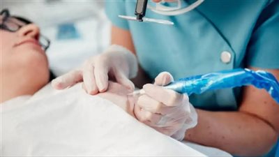 دراسة: الأشخاص الذين لديهم وشم أكثر عرضة للإصابة بسرطان الجلد