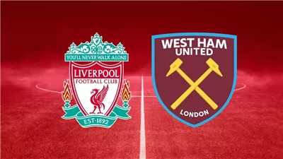 لقاء ناري لـ محمد صلاح.. موعد مباراة ليفربول ضد وست هام في الدوري الإنجليزي والقنوات الناقلة