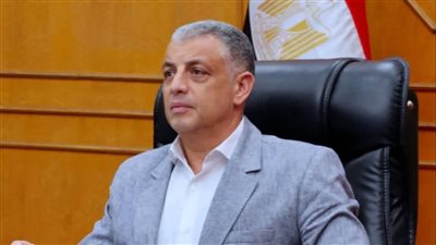 50 ألف جنيه.. محافظ الإسماعيلية يوجّه بتقديم إعانة لأسرة شاب ضحى بحياته لإنقاذ 13 فتاة