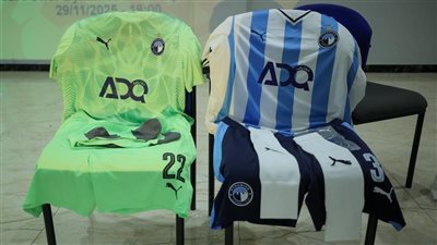 تفاصيل الاجتماع الفني لمباراة باور ديناموز وبيراميدز في دوري أبطال إفريقيا