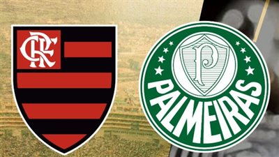 قبل المواجهة المرتقبة في النهائي.. كم مرة توج كل من بالميراس وفلامنجو بكأس كوبا ليبرتادوريس؟