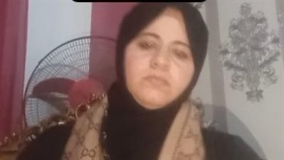 الأمن يفحص فيديو استغاثة سيدة في سوهاج: أبنائي محتجزون ولا أستطيع رؤيتهم