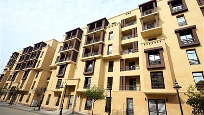 رئيس الوزراء يتفقد مشروعات إعادة إحياء عدد من مناطق القاهرة التاريخية