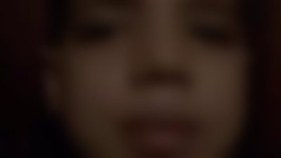 قالتلنا مش عايزاكم.. انتشار فيديو لصغير يشكو هجر والدته له ولشقيقه يثير جدلًا على مواقع التواصل 