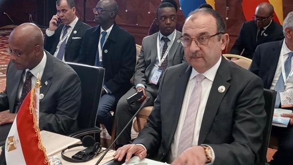 المهندس محمد شيمي