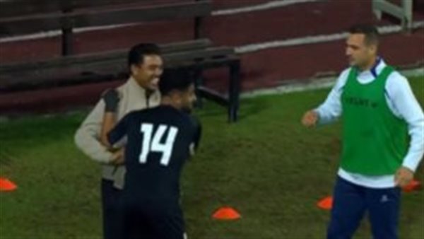 فريق بتروجت 