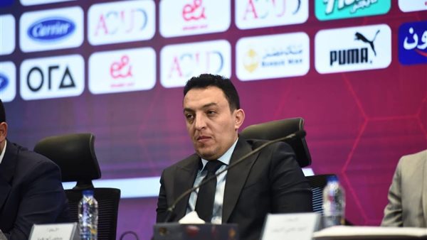 مصطفى أبو زهرة