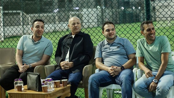 هاني أبو ريادة 