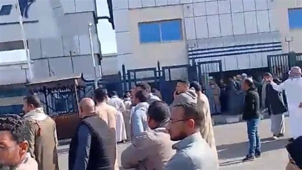 لحظه استلام 