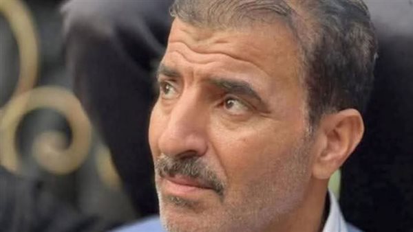 المرشح عماد العدل