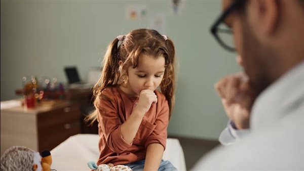 الإنفلونزا ـ تعبيرية