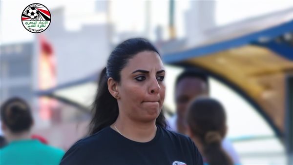  أميرة يوسف المدير