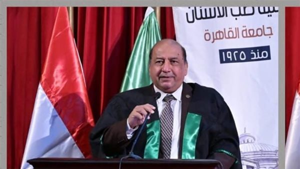 جانب من الاحتفالية