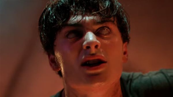 الحلقة الرابعة من