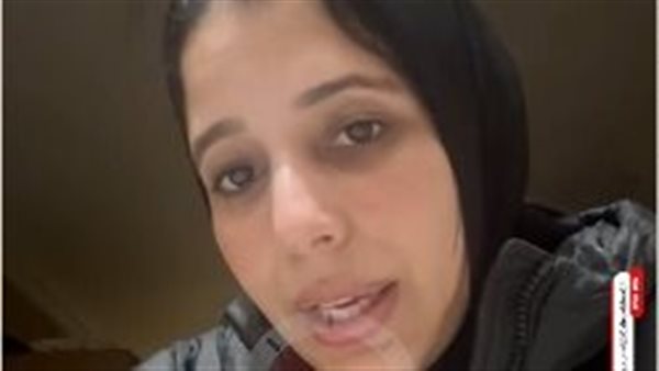 ميار نبيل المعروفة