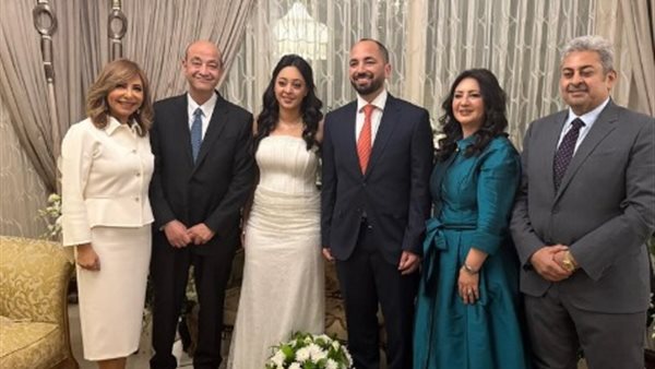 الصور الأولى من قراءة