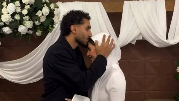 أحمد حمدي لاعب الزمالك