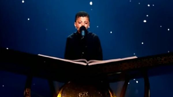 عبدالله عبدالموجود