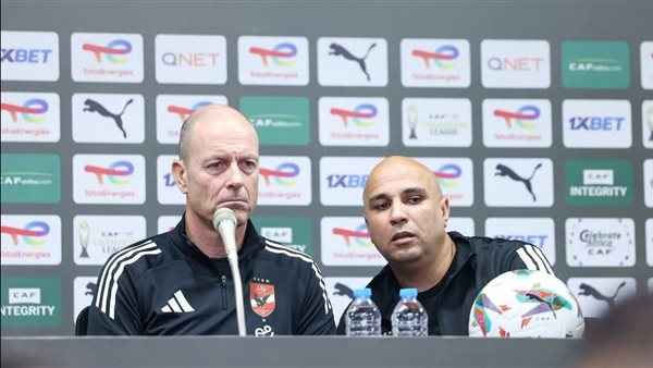 ييس توروب المدير