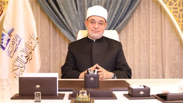 الدكتور نظير عياد