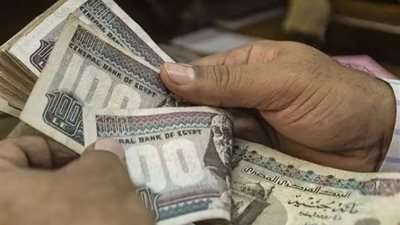 لتوسيع دائرة المستفيدين.. نقيب المعلمين يوافق على تعديل شروط القرض التعليمي بدون فوائد 