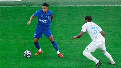 مشاهدة مباراة الهلال والفتح بث مباشر اليوم في كأس خادم الحرمين الشريفين مع القنوات الناقلة