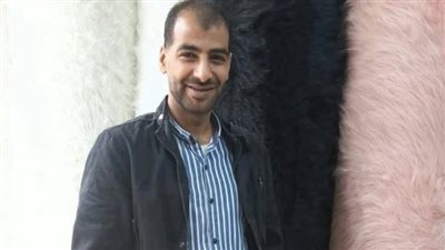 رفض بيع المخدرات بمنطقته.. مصرع شاب وإصابة آخر خلال مشاجرة في شبرا الخيمة