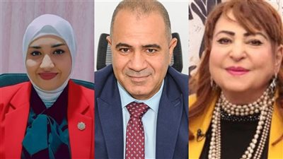 الصمت يزيد أعداد الضحايا.. أخصائيون نفسيون: التحرش بالصغار كارثة مجتمعية.. والتوعية تبدأ من 3 سنوات