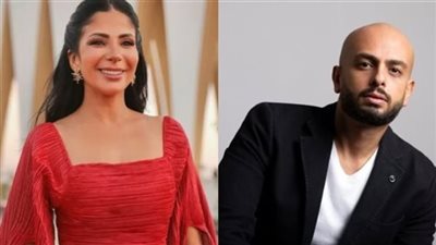 أحمد مراد يكشف أسباب اختيار منى زكي لتجسيد شخصية أم كلثوم الأيقونية في فيلم الست