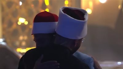 أول تعليق من يوسف عبد العزيز بعد خسارته في دولة التلاوة: نشكر الله على كل قدر خطّه لنا