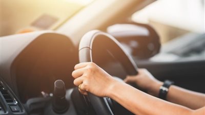 غرامة تأخير تجديد رخصة القيادة في مصر 2025.. جددها في 24 ساعة فقط