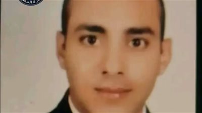 التفاصيل الكاملة لواقعة غرق قبطان بحري خلال رحلة على متن سفينة من بورسعيد لدمياط