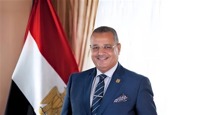 اليوم.. محافظ جنوب سيناء يزور مدينة دهب لوضع حجر الأساس لمحطة معالجة الصرف الصحي 