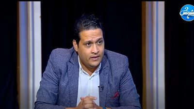 عماد حسانين يكشف تفاصيل جديدة في واقعة مقتل صغير بالإسماعيلية وتقطيعه بمنشار كهربائي