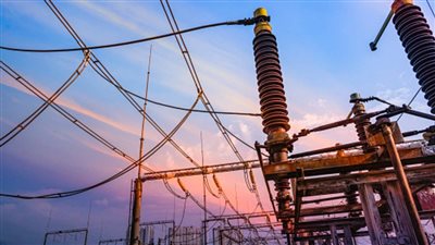 لمدة 7 ساعات.. انقطاع الكهرباء عن عدة مناطق في المنصورة بالدقهلية اليوم