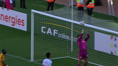 شوبير يدافع عن محمد صبحي: بلاش ندبح أولادنا.. ومصطفى شوبير تعرض لحملات مشابهة