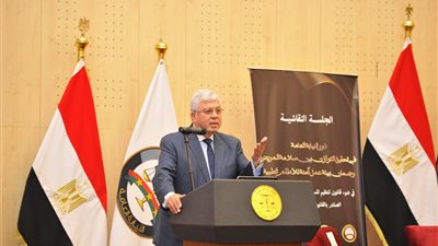 وزير التعليم العالي: تطبيق قانون المسؤولية الطبية يرتبط بشكل وثيق مع تطوير نظم التدريب