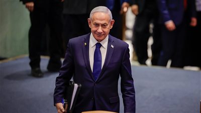 إعلام عبري: نتنياهو يتقدم بطلب عفو رئاسي بعد 5 سنوات من بدء محاكمته