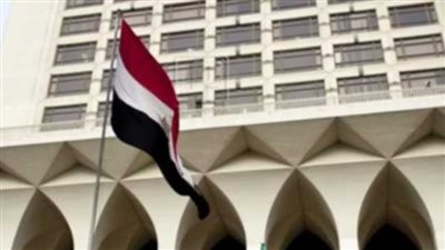 إطلاق سراح المواطنين المصريين الثلاثة المختطفين في مالي