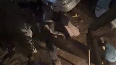 مالك عقار يستغيث من تعدي مستأجرين عليه وأسرته في حدائق الأهرام