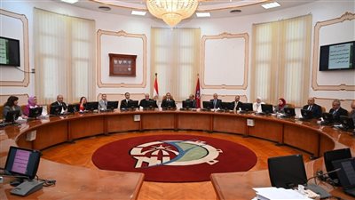 بعد التشكيك في التعيين.. جامعة الفيوم توضح إجراءات اختيار أعضاء هيئة التدريس بكلية طب الفم والأسنان