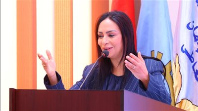 وزيرة التضامن: مركز العزيمة لعلاج الإدمان بالغربية يستهدف علاج 3000 مريض إدمان سنويًا