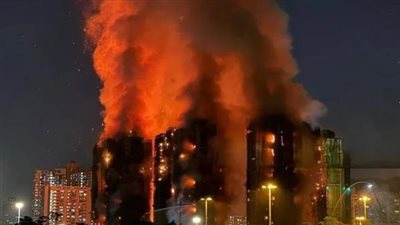 كواليس حملة اعتقالات في الصين على خلفية قضايا قتل غير عمد