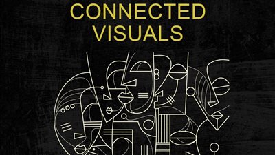 يجمع 66 فنانا من 18 دولة.. أرتوداي وجاليري بيكاسو إيست يطلقان المعرض الفني الضخم مرئيات متصلة