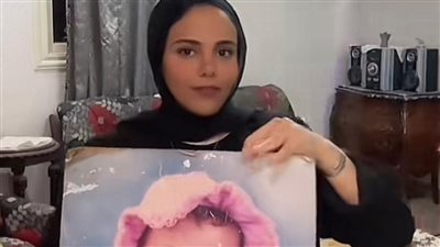 بعد فراق 23 عامًا.. فتاة تستغيث للبحث عن شقيقتها: شفتها مرة في حياتي.. واللي لقيتها طلعت تشابه أسماء