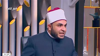 أمين الفتوى: حديث لا تنزلوهن الغرف ولا تعلموهن الكتابة موضوع ولا يصح عن النبي