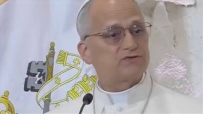 بابا الفاتيكان للبنانيين: أنتم شعب يصمد ولا يستسلم أمام الصعاب.. ويعرف كيف يولد من جديد 