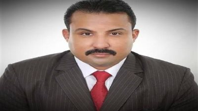 بعد الحكم بإعادة الانتخابات بالدائرة الثالثة بالفيوم.. انسحاب علاء حنظل من السباق البرلماني 