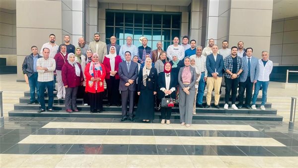 وحدة شئون المرأة