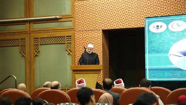 الدكتور محمد الضويني